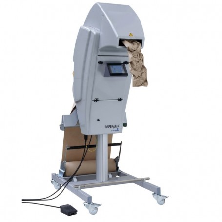 Système de calage PAPERplus® Classic CLASSIC 2