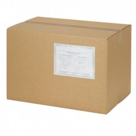 Pochette porte-documents en...