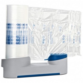 Système coussins d'air AIRmove®456 x 215 x 190