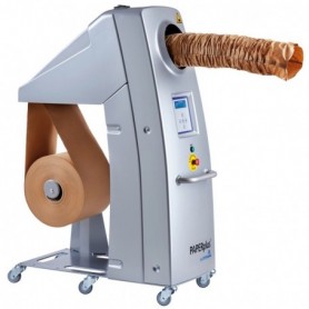 Système de calage...