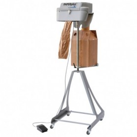 Système de calage PAPERplus® Shooter 1750 x 600 x 600mm