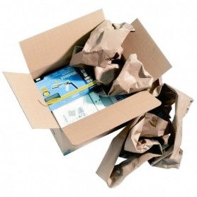 Système de calage PAPERplus® Shooter 1750 x 600 x 600mm