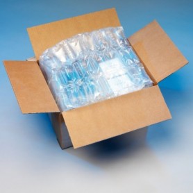 Système coussins d'air AIRplus® GTI