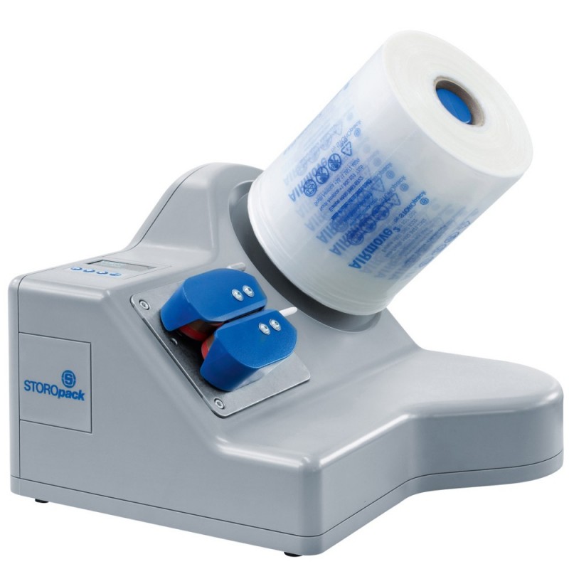 Système coussins dair AIRmove® 2