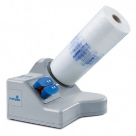 Système coussins dair AIRmove® 2