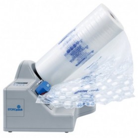 Système coussins dair AIRmove® 2