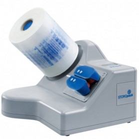 Système coussins dair AIRmove® 2