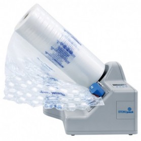 Système coussins dair AIRmove® 2