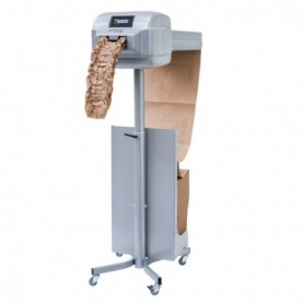 Système de calage...