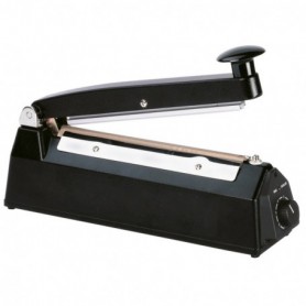 Soudeuse économique - Capacité soudure 200mm