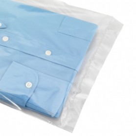 Soudeuse industrielle...