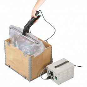 Pince à souder grande...