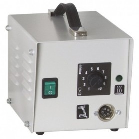 Gènèrateur pour pince...