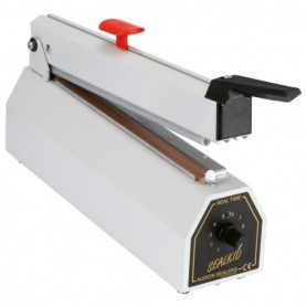 Soudeuse économique à...