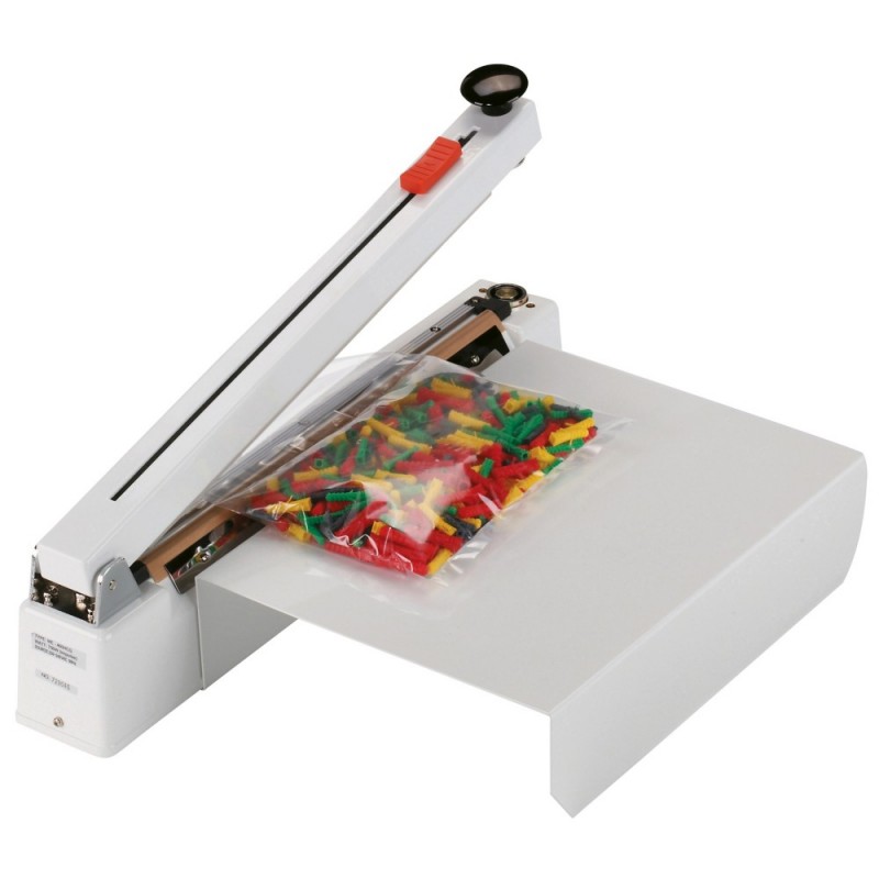 PLATEAU DE TRAVAIL pour soudeuse semi-automatique