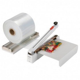 PLATEAU DE TRAVAIL pour soudeuse semi-automatique