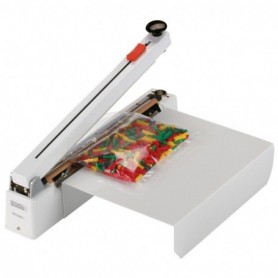 PLATEAU DE TRAVAIL pour soudeuse semi-automatique