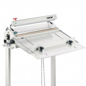 Kit accessoires pour...