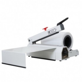 Accessoires pour soudeuse...