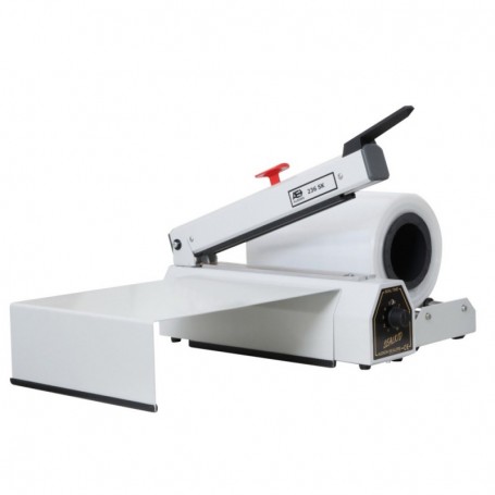 Accessoires pour soudeuse économique à couteau PLATEAU DE TRAVAIL