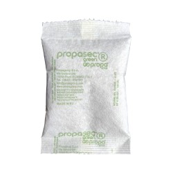 Sachet déshydratant