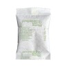 Sachet déshydratant