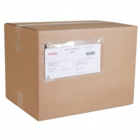 Pochette porte-documents...