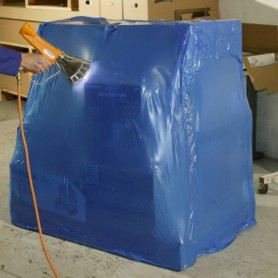 KIT MOBILE RIPACK 3000