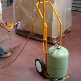 KIT MOBILE RIPACK 3000