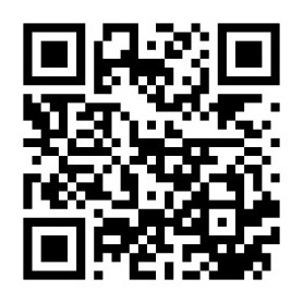 KIT MOBILE RIPACK 3000