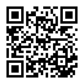 Operculeuse de barquettes manuelle BARQ 150