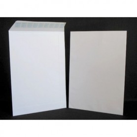 Type C5 - Format 162X229 Blanc 90g