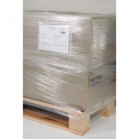 Pochette porte-documents...