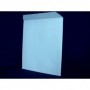 Pochettes Radio 295X375 Bleu 120g