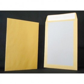 Format 320x430 - Kraft 120g