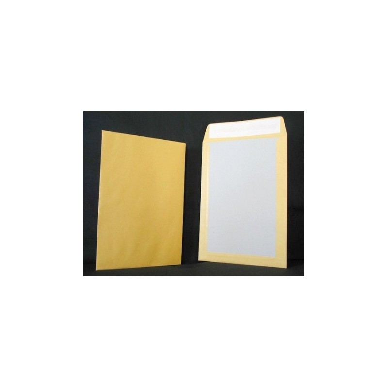 Format 430x530 - Kraft 120g