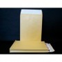 Type 24 - Format 260x330x30 - Kraft Brun 120g
