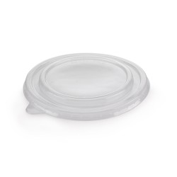 Boîte ronde en carton
