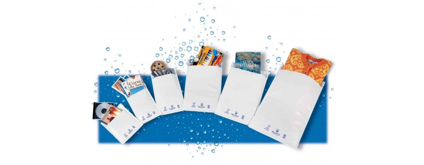 Enveloppe Mail Lite® Tuff - Achat / Vente d'enveloppes Mail Lite® Tuff