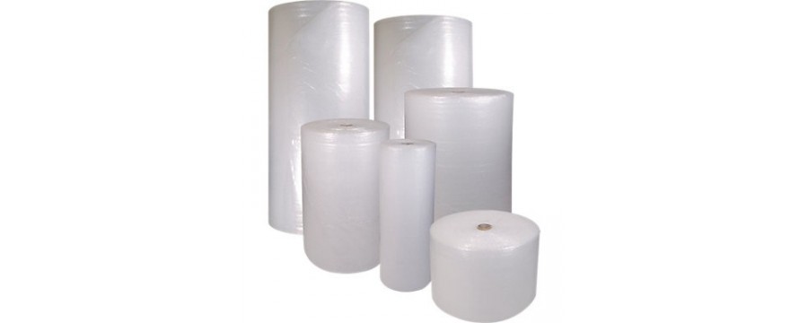 Papier bulle - Achat / Vente de film à bulles, papier bulles Aircap®