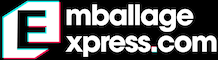 Emballage Express